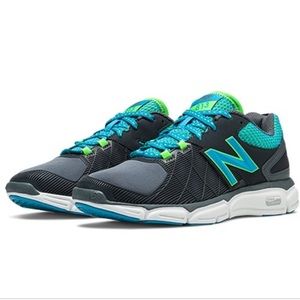new balance 813 cardio comfort